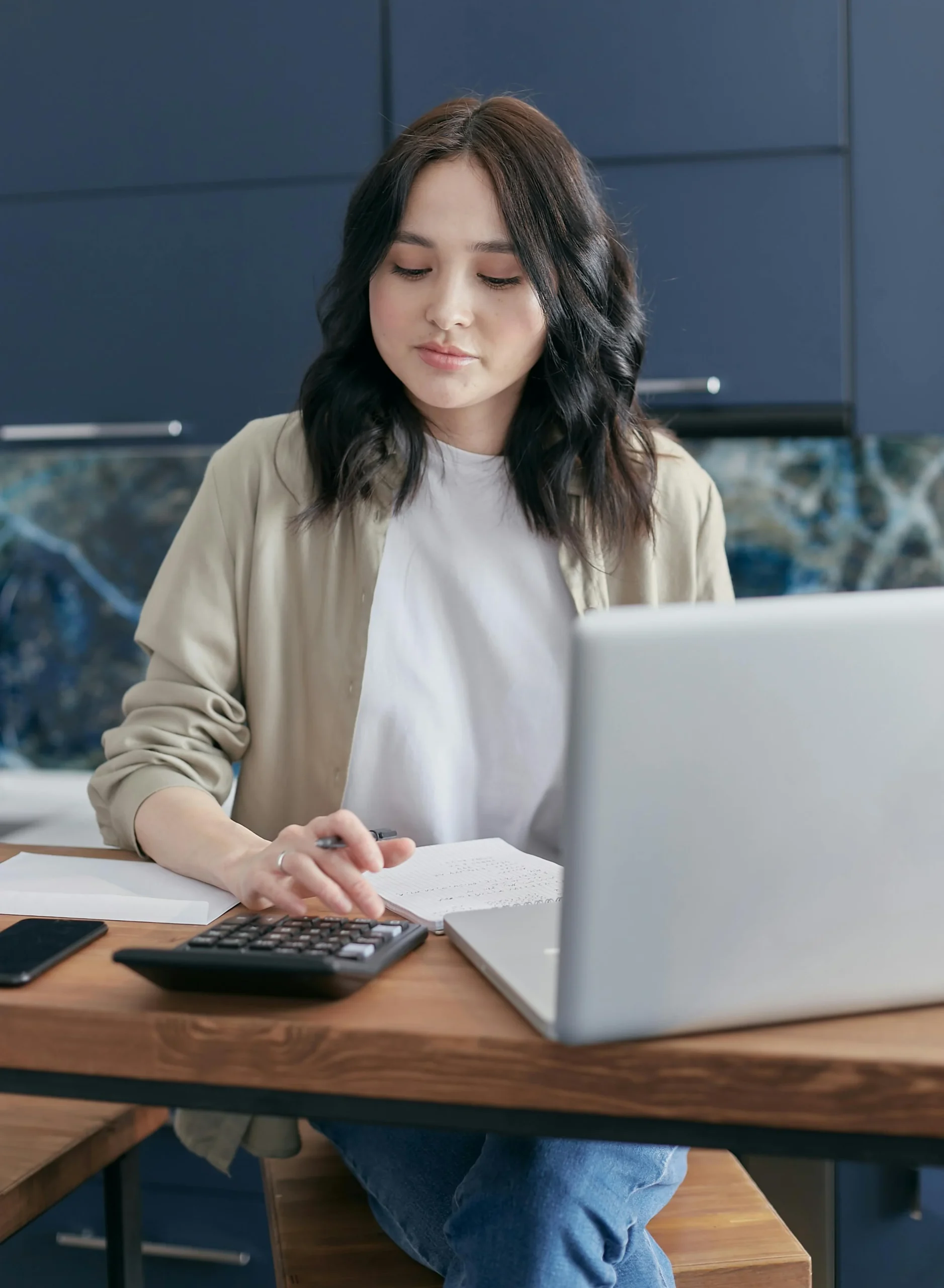 Self-Employed Mortgage Guidance in Utah — Tom Turner, local Utah mortgage lender