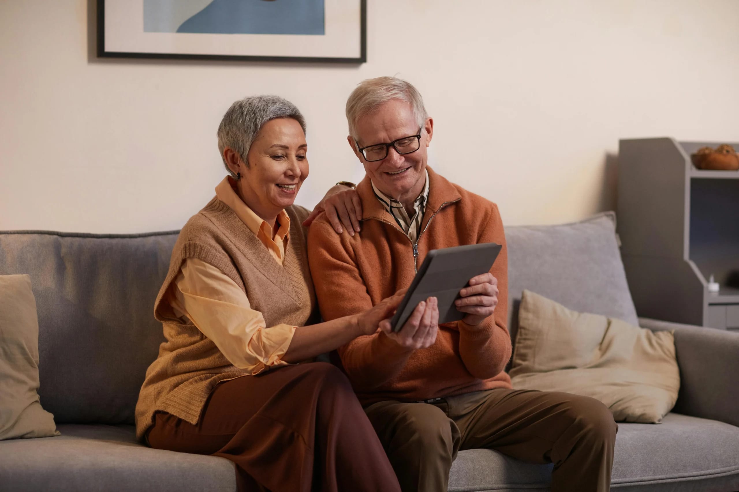 Utah Home Equity Options Review — Tom Turner, local Utah mortgage lender
