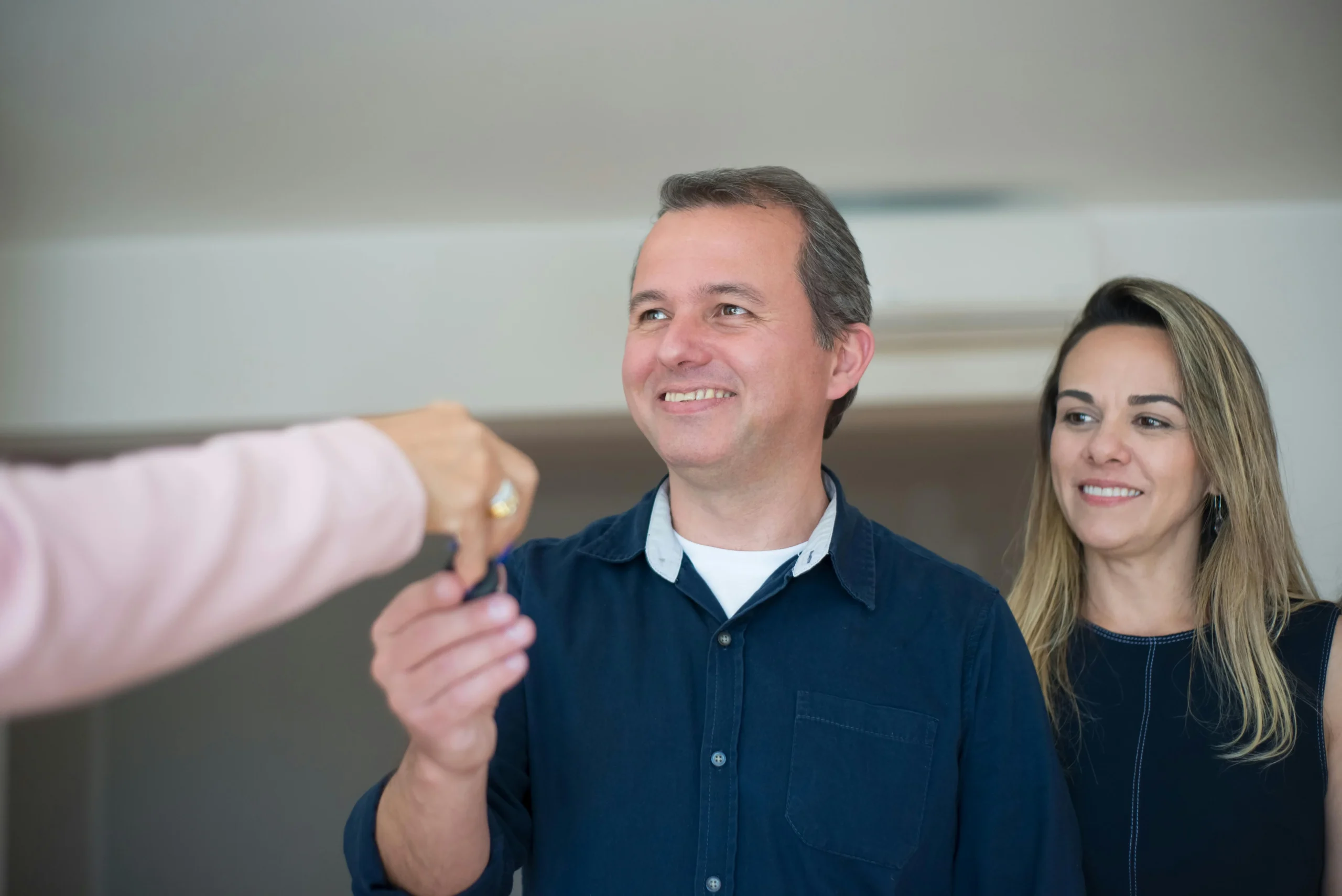FHA Loans in Utah — Tom Turner, local Utah mortgage lender
