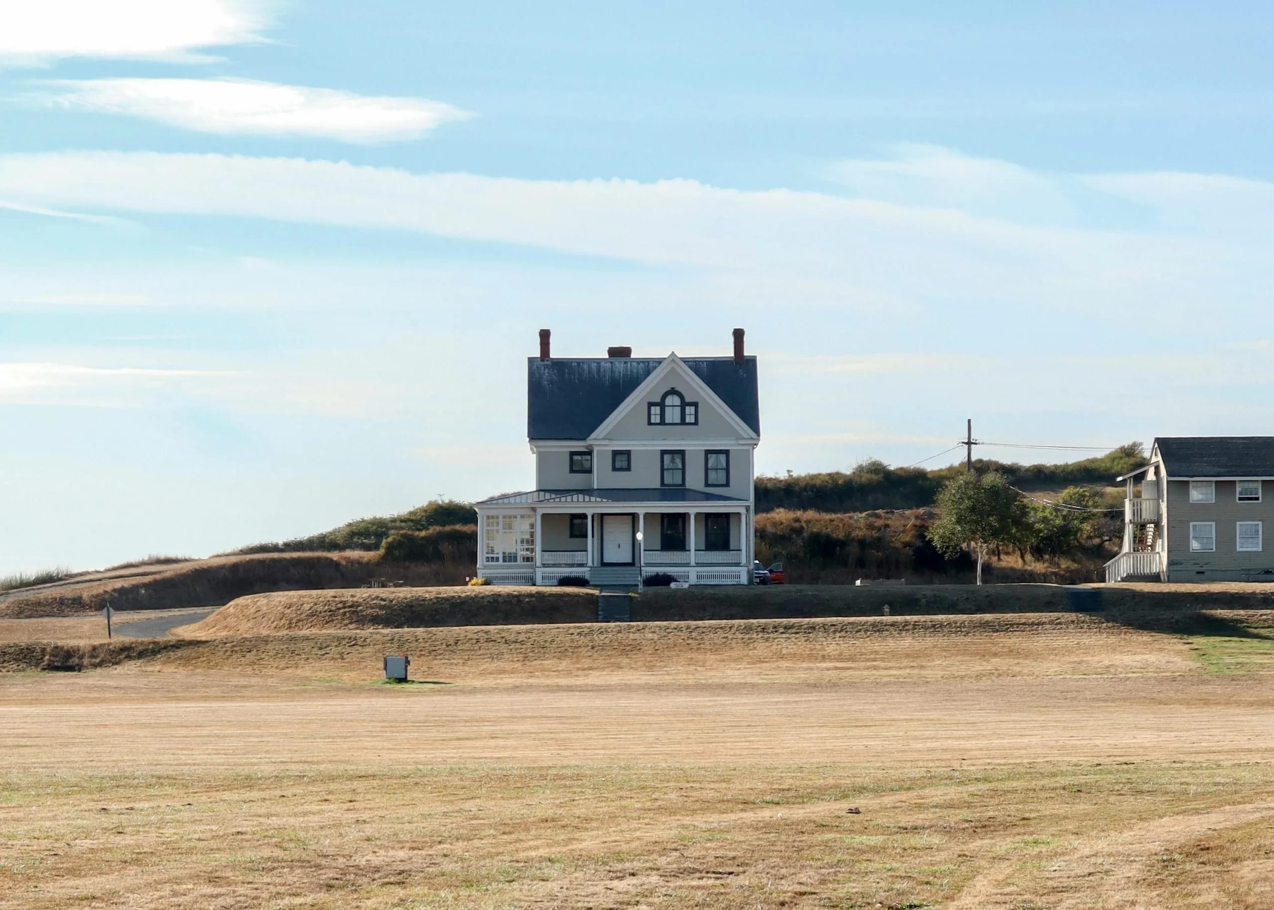 USDA Rural Loans in Utah — Tom Turner, local Utah mortgage lender