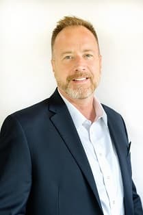 Tom Turner — Utah Mortgage Refinance Specialist NMLS #268856